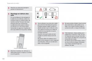 Peugeot-Traveller-manuel-du-proprietaire page 126 min