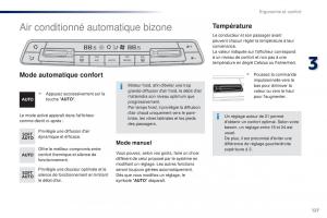 Peugeot-Traveller-manuel-du-proprietaire page 129 min