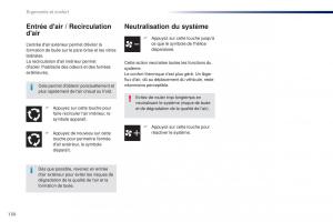 Peugeot-Traveller-manuel-du-proprietaire page 132 min