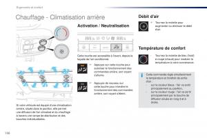 Peugeot-Traveller-manuel-du-proprietaire page 138 min