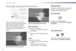 Peugeot-Traveller-manuel-du-proprietaire page 152 min