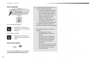 Peugeot-Traveller-manuel-du-proprietaire page 154 min