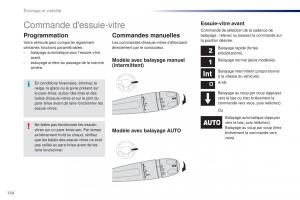 Peugeot-Traveller-manuel-du-proprietaire page 156 min