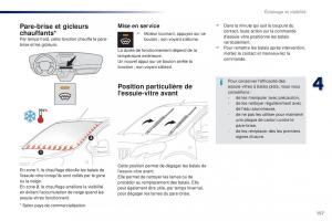 Peugeot-Traveller-manuel-du-proprietaire page 159 min