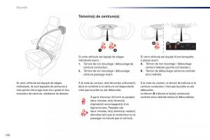 Peugeot-Traveller-manuel-du-proprietaire page 168 min