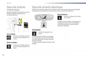 Peugeot-Traveller-manuel-du-proprietaire page 192 min