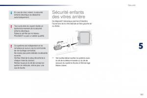 Peugeot-Traveller-manuel-du-proprietaire page 193 min