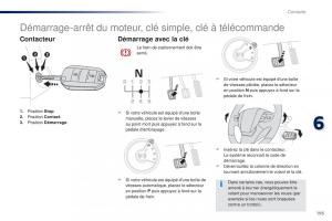 Peugeot-Traveller-manuel-du-proprietaire page 197 min