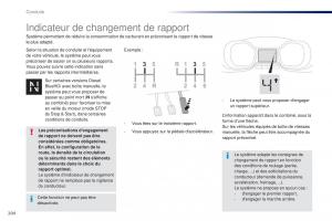 Peugeot-Traveller-manuel-du-proprietaire page 206 min