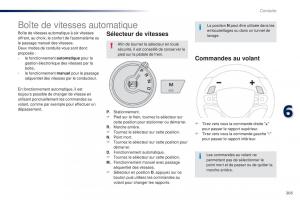 Peugeot-Traveller-manuel-du-proprietaire page 207 min