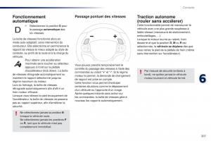 Peugeot-Traveller-manuel-du-proprietaire page 209 min