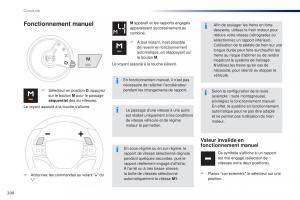 Peugeot-Traveller-manuel-du-proprietaire page 210 min