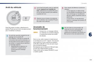 Peugeot-Traveller-manuel-du-proprietaire page 211 min