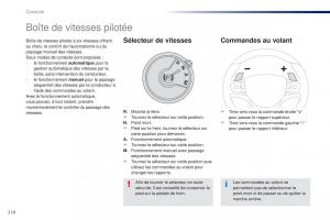 Peugeot-Traveller-manuel-du-proprietaire page 212 min