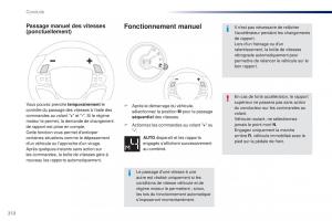 Peugeot-Traveller-manuel-du-proprietaire page 214 min