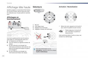 Peugeot-Traveller-manuel-du-proprietaire page 220 min