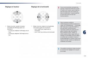 Peugeot-Traveller-manuel-du-proprietaire page 221 min