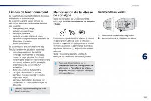 Peugeot-Traveller-manuel-du-proprietaire page 225 min