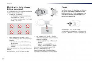 Peugeot-Traveller-manuel-du-proprietaire page 232 min