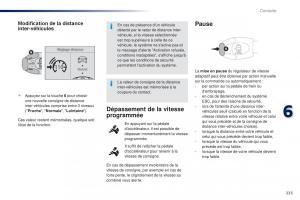 Peugeot-Traveller-manuel-du-proprietaire page 237 min