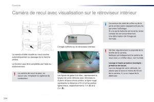 Peugeot-Traveller-manuel-du-proprietaire page 256 min