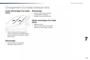 Peugeot-Traveller-manuel-du-proprietaire page 271 min