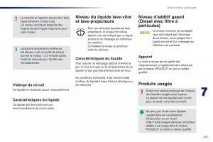 Peugeot-Traveller-manuel-du-proprietaire page 277 min