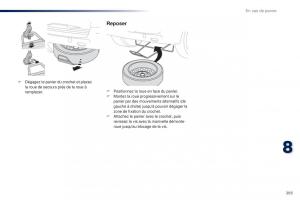 Peugeot-Traveller-manuel-du-proprietaire page 295 min