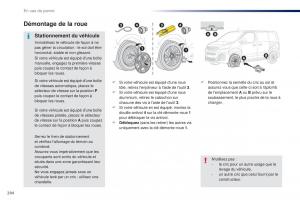 Peugeot-Traveller-manuel-du-proprietaire page 296 min