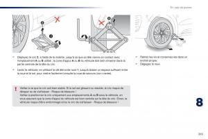 Peugeot-Traveller-manuel-du-proprietaire page 297 min