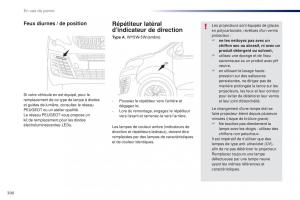 Peugeot-Traveller-manuel-du-proprietaire page 302 min