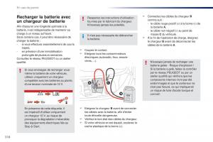 Peugeot-Traveller-manuel-du-proprietaire page 320 min