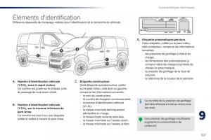 Peugeot-Traveller-manuel-du-proprietaire page 329 min