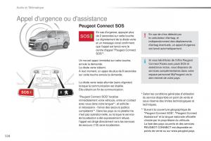 Peugeot-Traveller-manuel-du-proprietaire page 330 min