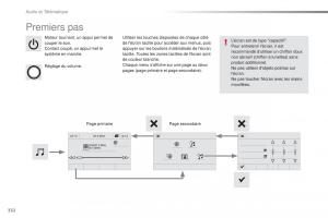 Peugeot-Traveller-manuel-du-proprietaire page 334 min