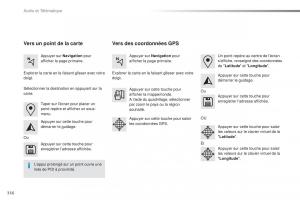 Peugeot-Traveller-manuel-du-proprietaire page 358 min