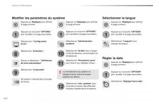 Peugeot-Traveller-manuel-du-proprietaire page 412 min