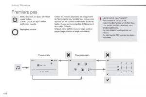 Peugeot-Traveller-manuel-du-proprietaire page 422 min