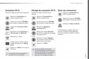 Peugeot-Traveller-manuel-du-proprietaire page 429 min