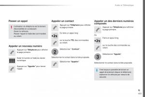 Peugeot-Traveller-manuel-du-proprietaire page 457 min