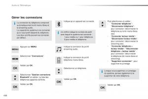 Peugeot-Traveller-manuel-du-proprietaire page 490 min