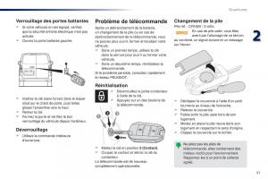 Peugeot-Traveller-manuel-du-proprietaire page 53 min