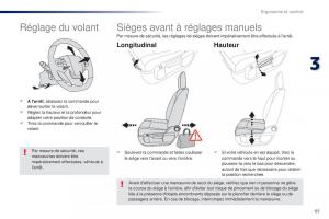 Peugeot-Traveller-manuel-du-proprietaire page 89 min