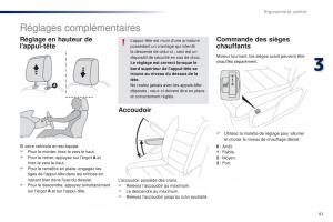 Peugeot-Traveller-manuel-du-proprietaire page 93 min