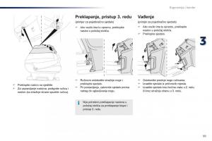 Peugeot-Traveller-vlasnicko-uputstvo page 101 min