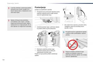 Peugeot-Traveller-vlasnicko-uputstvo page 102 min