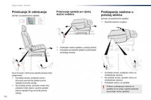 Peugeot-Traveller-vlasnicko-uputstvo page 104 min