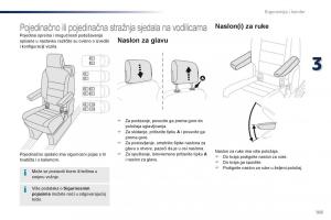 Peugeot-Traveller-vlasnicko-uputstvo page 107 min