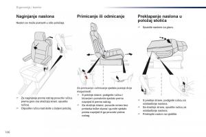 Peugeot-Traveller-vlasnicko-uputstvo page 108 min