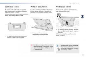 Peugeot-Traveller-vlasnicko-uputstvo page 113 min